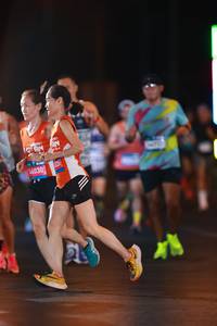 BIB: 46030
                            <button type="button" onclick="openModal(22799341)" class="btn btn-primary btn-sm float-right btn-popup" data-toggle="modal" data-target=".modal-high-quality">
                        <i class="fas fa-shopping-cart"></i> Add to Cart
                    </button>
                                            <button type="button" onclick="isThisMe(22799341, true)" class="btn btn-success btn-sm float-right btn-popup btn-isme hidden" data-toggle="tooltip" data-placement="bottom" title="นี่คือรูปของคุณใช่ไหม คลิกที่นี่เพื่อเอาเข้าอัลบั้ม">
                        <i class="fas fa-plus"></i> Add to album
                    </button>
                    <button type="button" onclick="isThisMe(22799341, false)" class="btn btn-warning btn-sm float-right btn-popup btn-isnotme hidden">
                        <i class="fas fa-ban"></i> Remove from album
                    </button>